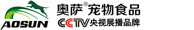內(nèi)蒙古信輝鋼結(jié)構(gòu)有限責(zé)任公司-包頭彩鋼鋼結(jié)構(gòu)配件制作安裝|包頭彩鋼板|包頭防水保溫管道安裝